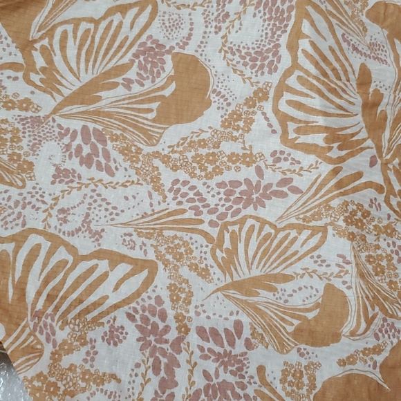 FREE PEOPLE Sugar Cane Top - Picture 10 of 15